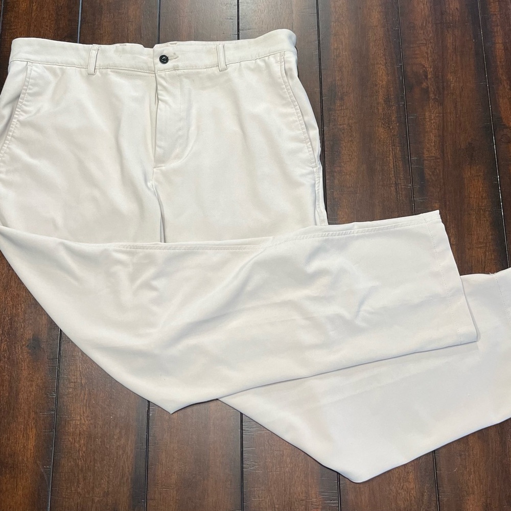 Dunning Golf Pants 34x29